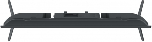 BLAUPUNKT BN32H1372EEB 32" HD ready LED TV